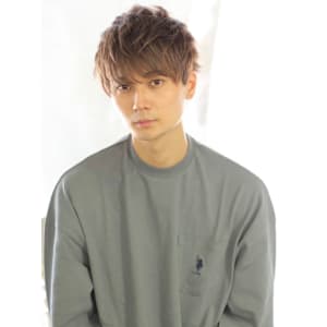 VALLET 志木【バレット】×ショート