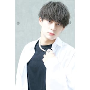 VALLET青葉台【バレット】×ショート