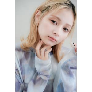 amie 松戸【アミ】×ミディアム