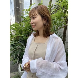 charme 静岡【シャルム】×ロング - charme 静岡【シャルム】【シャルムシズオカ】掲載中