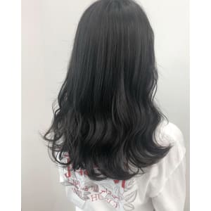 グレージュ - amble luxe 中野【アンブルリュクス ナカノ】掲載中
