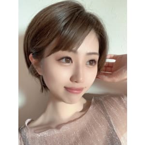 amie 水戸【アミ】×ショート - amie 水戸【アミ】【アミミト】掲載中
