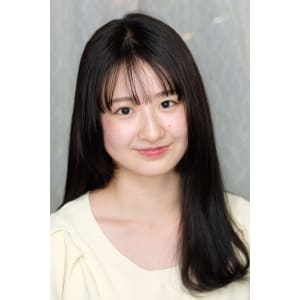 仙川の美容室L a.COEUR - 仙川の美容室 La.COEUR【センガワノビヨウシツラクール】掲載中