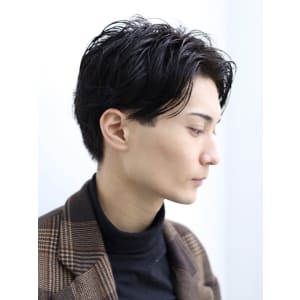 amie 松本【アミ】×ショート - amie 松本【アミ】【アミマツモト】掲載中