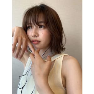 amie 松本【アミ】×ミディアム - amie 松本【アミ】【アミマツモト】掲載中