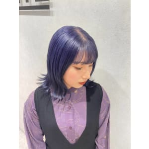 _WHITE 栄店【栄・矢場町・久屋大通】 - _WHITE 栄店【アンダーバーホワイトサカエテン】掲載中