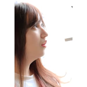 仙川の美容室L a.COEUR