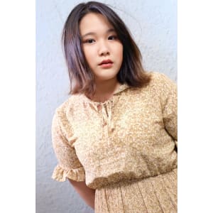 仙川の美容室L a.COEUR - 仙川の美容室 La.COEUR【センガワノビヨウシツラクール】掲載中