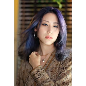 仙川の美容院L a.COEUR - 仙川の美容室 La.COEUR【センガワノビヨウシツラクール】掲載中