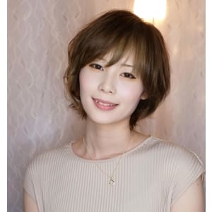 仙川の美容院L a.COEUR - 仙川の美容室 La.COEUR【センガワノビヨウシツラクール】掲載中
