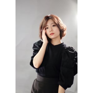 仙川の美容室L a.COEUR - 仙川の美容室 La.COEUR【センガワノビヨウシツラクール】掲載中
