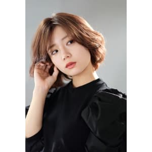 仙川の美容室L a.COEUR - 仙川の美容室 La.COEUR【センガワノビヨウシツラクール】掲載中