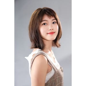 仙川の美容室L a.COEUR - 仙川の美容室 La.COEUR【センガワノビヨウシツラクール】掲載中