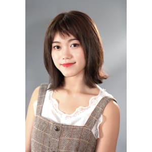 仙川の美容室L a.COEUR - 仙川の美容室 La.COEUR【センガワノビヨウシツラクール】掲載中