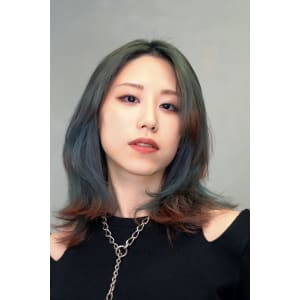 仙川の美容室L a.COEUR - 仙川の美容室 La.COEUR【センガワノビヨウシツラクール】掲載中