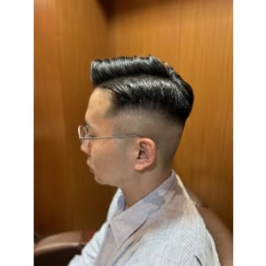 ビジネスシチサンフェード - R de beaute【アールドボーテ】掲載中