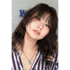 仙川の美容室L a.COEUR - 仙川の美容室 La.COEUR【センガワノビヨウシツラクール】掲載中