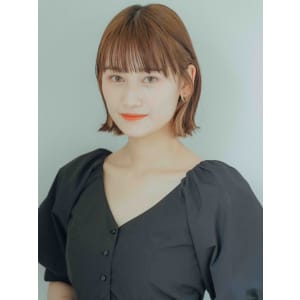 【2023年新作スタイル】&高円寺店