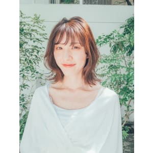 【2023年新作スタイル】&高円寺店