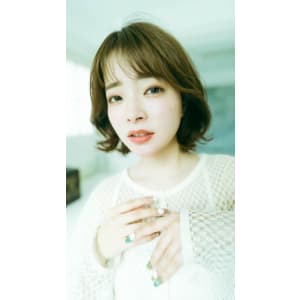【2023年新作スタイル】&高円寺店