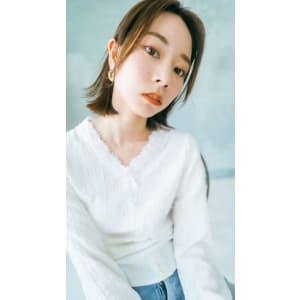 【2023年新作スタイル】&高円寺店