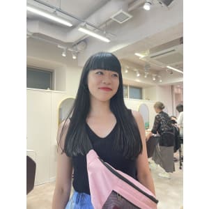 ワイドバング