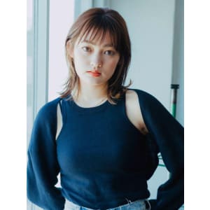 【2023年新作スタイル】&高円寺店 - &高円寺店【アンド コウエンジテン】掲載中