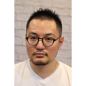 メリハリボーズ - 銀座マツナガ 新宿野村ビル店【ギンザマツナガ シンジュクノムラビルテン】掲載中