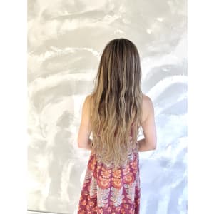 Louer hairmake×ロング - Louer hairmake【ルエ ヘアメイク】掲載中