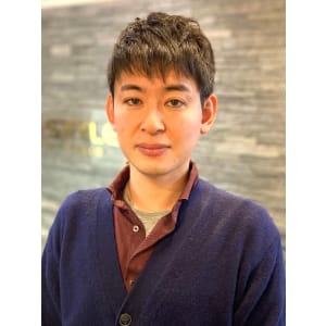 ショート/バーバー/メンズカット/日比谷/銀座＜理容室＞