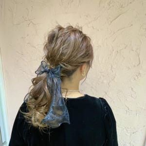 パーティーローポニー - FACE。石川町【フェイスイシカワチョウ】掲載中
