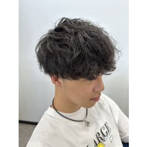 Hair Salon for D - Hair Salon for D【ヘアサロン フォーディー】掲載中