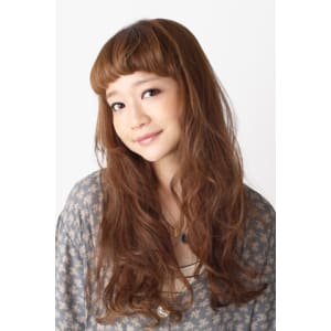 ストリートガール - TRIELA池袋【トリエライケブクロ】掲載中