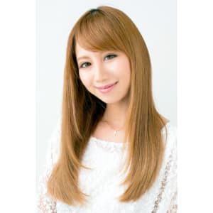 女子力ミディ - TRIELA池袋【トリエライケブクロ】掲載中