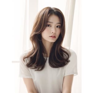 大人レイヤー