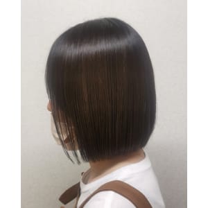 hair salon Tiare×Style - hair salon Tiare【ティアレ】掲載中