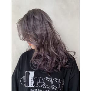GREED hair SELFISH - GREED hair SELFISH【グリードヘアーセルフィッシュ】掲載中