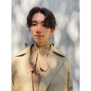 【大須・金山・熱田区】noise 大須店 - noise 大須店【ノイズ オオステン】掲載中