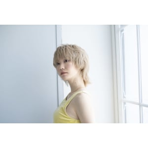 Seasons 季の香 千歳烏山 - Seasons 季の香 千歳烏山【シーズンズキノカチトセカラスヤマ】掲載中
