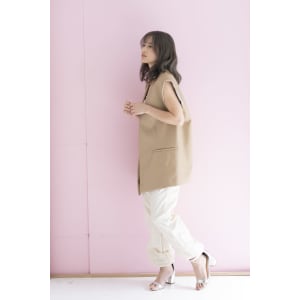 Seasons 季の香 千歳烏山 - Seasons 季の香 千歳烏山【シーズンズキノカチトセカラスヤマ】掲載中