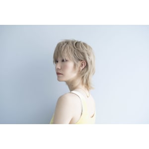 Seasons 季の香 千歳烏山 - Seasons 季の香 千歳烏山【シーズンズキノカチトセカラスヤマ】掲載中