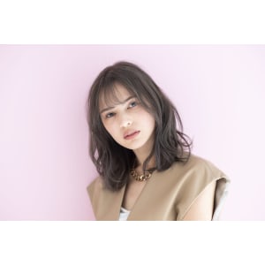 Seasons 季の香 千歳烏山 - Seasons 季の香 千歳烏山【シーズンズキノカチトセカラスヤマ】掲載中