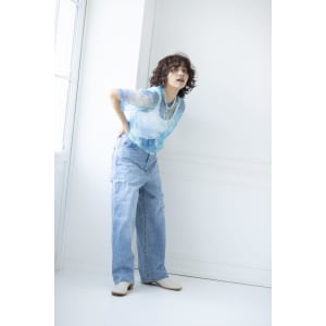 Seasons 季の香 千歳烏山