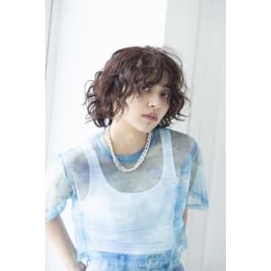 Seasons 季の香 千歳烏山