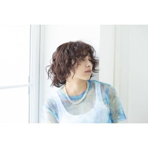 Seasons 季の香 千歳烏山