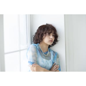 Seasons 季の香 千歳烏山