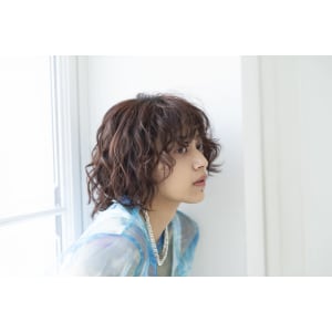 Seasons 季の香 千歳烏山