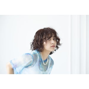 Seasons 季の香 千歳烏山