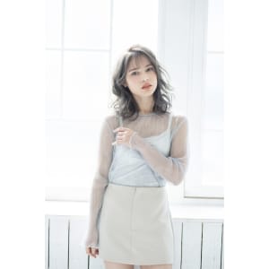 Seasons 季の香 千歳烏山
