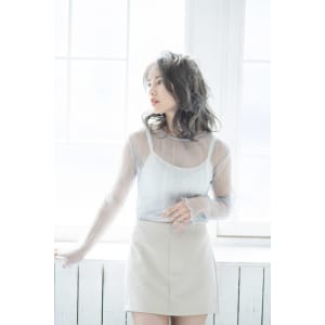 Seasons 季の香 千歳烏山